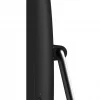 Ordinateur Tout-en-un Lenovo IdeaCentre 3 24IAP7 (F0GH00D3FE)