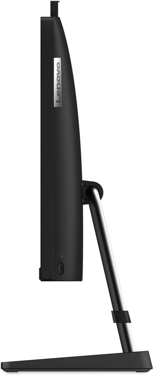 Ordinateur Tout-en-un Lenovo IdeaCentre 3 24IAP7 (F0GH00D3FE)