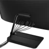 Ordinateur Tout-en-un Lenovo IdeaCentre 3 24IAP7 (F0GH00D3FE)