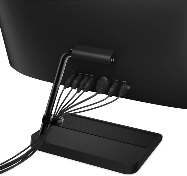 Ordinateur Tout-en-un Lenovo IdeaCentre 3 24IAP7 (F0GH00D3FE)