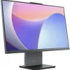 Ordinateur Tout-en-un Lenovo ThinkCentre Neo 50a-27 Gen5 (12SA0013FM)