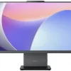 Ordinateur Tout-en-un Lenovo ThinkCentre Neo 50a-27 Gen5 (12SA0013FM)