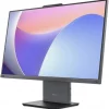 Ordinateur Tout-en-un Lenovo ThinkCentre Neo 50a-27 Gen5 (12SA0013FM)