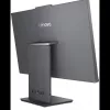 Ordinateur Tout-en-un Lenovo ThinkCentre Neo 50a-27 Gen5 (12SA0013FM)