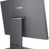 Ordinateur Tout-en-un Lenovo ThinkCentre Neo 50a-27 Gen5 (12SA0013FM)