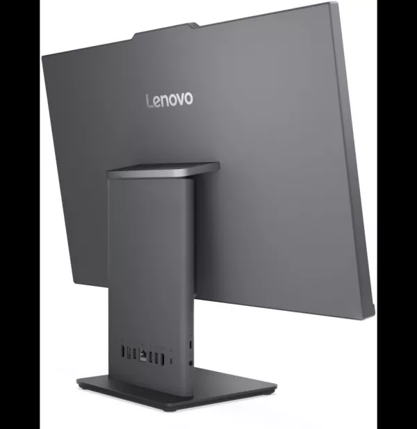 Ordinateur Tout-en-un Lenovo ThinkCentre Neo 50a-27 Gen5 (12SA0013FM)
