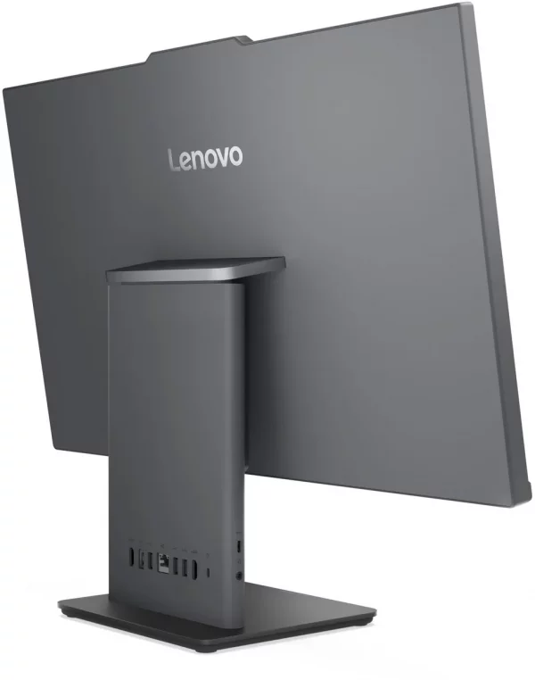 Ordinateur Tout-en-un Lenovo ThinkCentre Neo 50a-27 Gen5 (12SA0013FM)