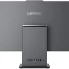 Ordinateur Tout-en-un Lenovo ThinkCentre Neo 50a-27 Gen5 (12SA0013FM)