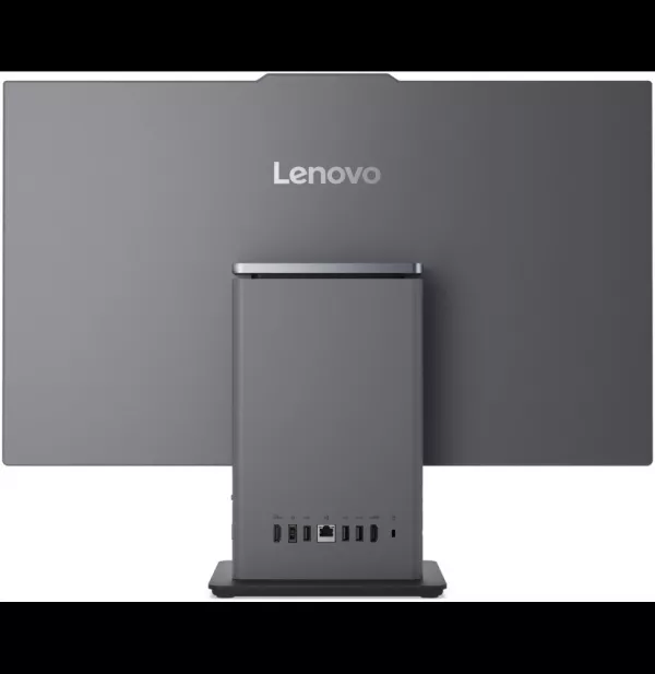 Ordinateur Tout-en-un Lenovo ThinkCentre Neo 50a-27 Gen5 (12SA0013FM)