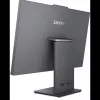 Ordinateur Tout-en-un Lenovo ThinkCentre Neo 50a-27 Gen5 (12SA0013FM)