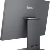Ordinateur Tout-en-un Lenovo ThinkCentre Neo 50a-27 Gen5 (12SA0013FM)