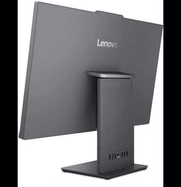Ordinateur Tout-en-un Lenovo ThinkCentre Neo 50a-27 Gen5 (12SA0013FM)