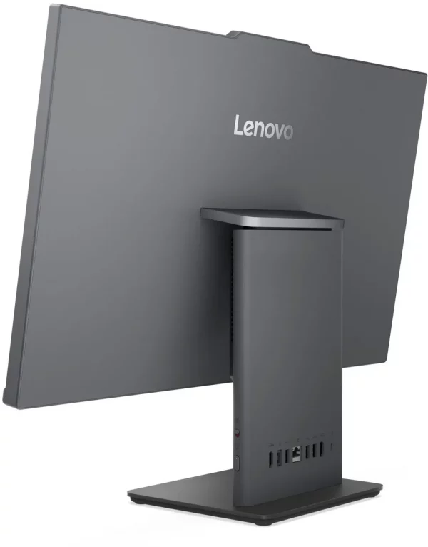 Ordinateur Tout-en-un Lenovo ThinkCentre Neo 50a-27 Gen5 (12SA0013FM)