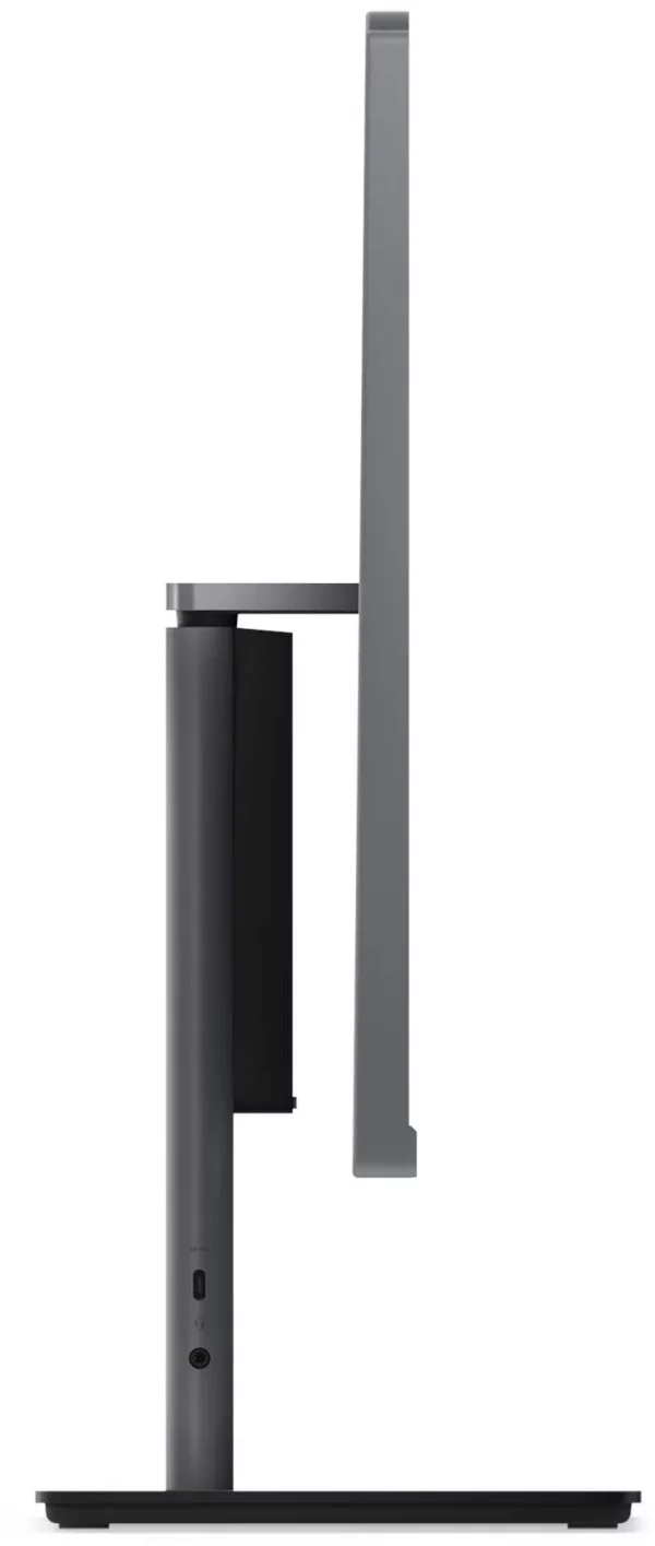 Ordinateur Tout-en-un Lenovo ThinkCentre Neo 50a-27 Gen5 (12SA0013FM)