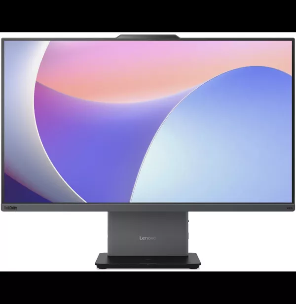 Ordinateur Tout-en-un Lenovo ThinkCentre Neo 50a-27 Gen5 (12SA0013FM)