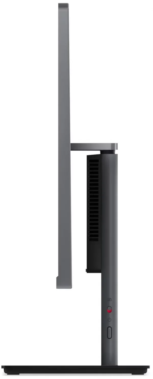 Ordinateur Tout-en-un Lenovo ThinkCentre Neo 50a-27 Gen5 (12SA0013FM)