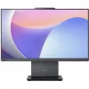 Ordinateur Tout-en-un Lenovo ThinkCentre neo 50a 24 Gen 5 (12SC000KFM)