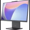 Ordinateur Tout-en-un Lenovo ThinkCentre neo 50a 24 Gen 5 (12SC000KFM)