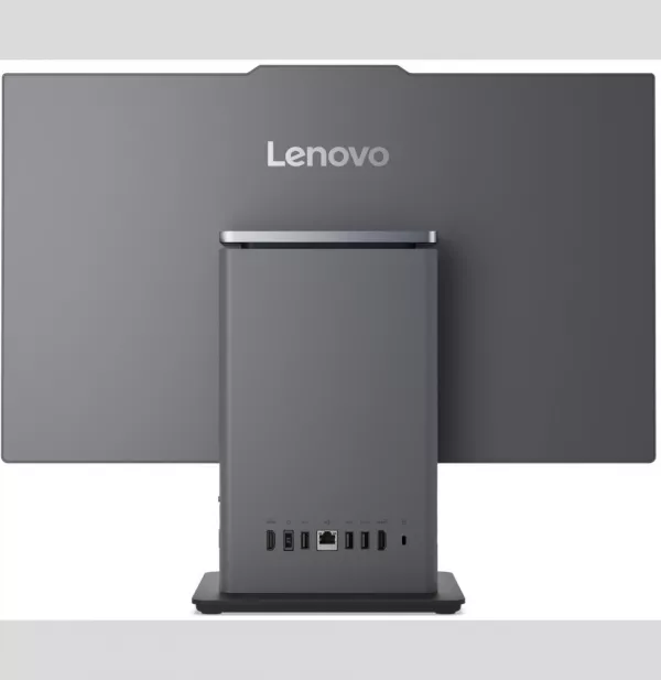 Ordinateur Tout-en-un Lenovo ThinkCentre neo 50a 24 Gen 5 (12SC000KFM)