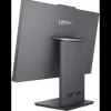 Ordinateur Tout-en-un Lenovo ThinkCentre neo 50a 24 Gen 5 (12SC000KFM)