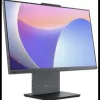 Ordinateur Tout-en-un Lenovo ThinkCentre neo 50a 24 Gen 5 (12SC000QFM)