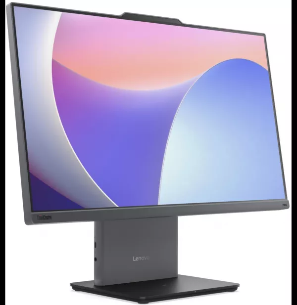 Ordinateur Tout-en-un Lenovo ThinkCentre neo 50a 24 Gen 5 (12SC000QFM)