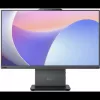 Ordinateur Tout-en-un Lenovo ThinkCentre neo 50a 24 Gen 5 (12SC000QFM)
