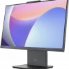 Ordinateur Tout-en-un Lenovo ThinkCentre neo 50a 24 Gen 5 (12SC000QFM) Ordinateur Tout-en-un Lenovo ThinkCentre neo 50a 24 Gen 5 (12SC000QFM)