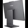 Ordinateur Tout-en-un Lenovo ThinkCentre neo 50a 24 Gen 5 (12SC000QFM)