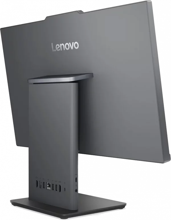 Ordinateur Tout-en-un Lenovo ThinkCentre neo 50a 24 Gen 5 (12SC000QFM) Ordinateur Tout-en-un Lenovo ThinkCentre neo 50a 24 Gen 5 (12SC000QFM)