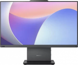 Ordinateur Tout-en-un Lenovo ThinkCentre neo 50a 24 Gen 5 (12SC000QFM)