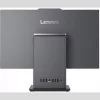 Ordinateur Tout-en-un Lenovo ThinkCentre neo 50a 24 Gen 5 (12SC000QFM)