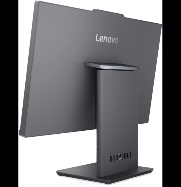 Ordinateur Tout-en-un Lenovo ThinkCentre neo 50a 24 Gen 5 (12SC000QFM)