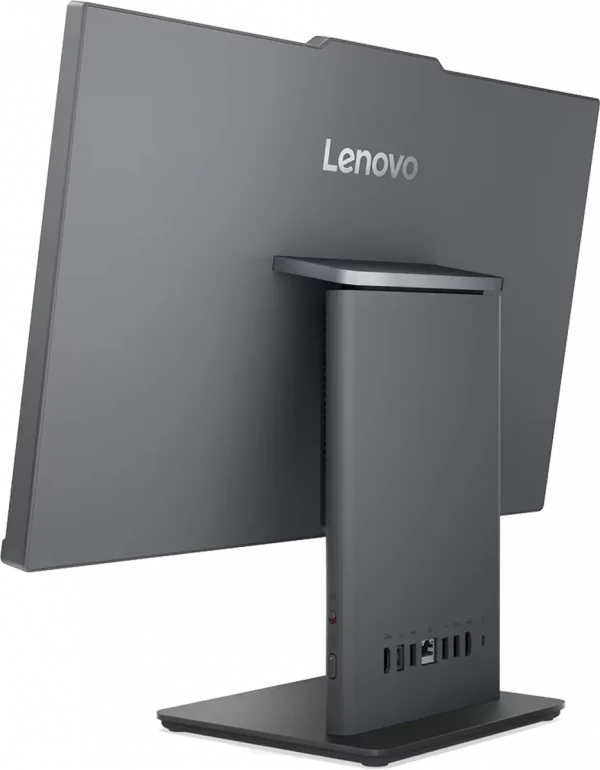 Ordinateur Tout-en-un Lenovo ThinkCentre neo 50a 24 Gen 5 (12SC000QFM) Ordinateur Tout-en-un Lenovo ThinkCentre neo 50a 24 Gen 5 (12SC000QFM)