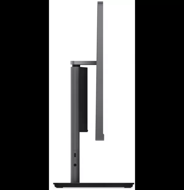 Ordinateur Tout-en-un Lenovo ThinkCentre neo 50a 24 Gen 5 (12SC000QFM)