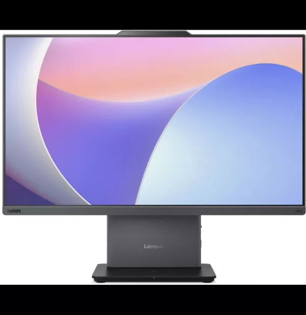 Ordinateur Tout-en-un Lenovo ThinkCentre neo 50a 24 Gen 5 (12SC000QFM)