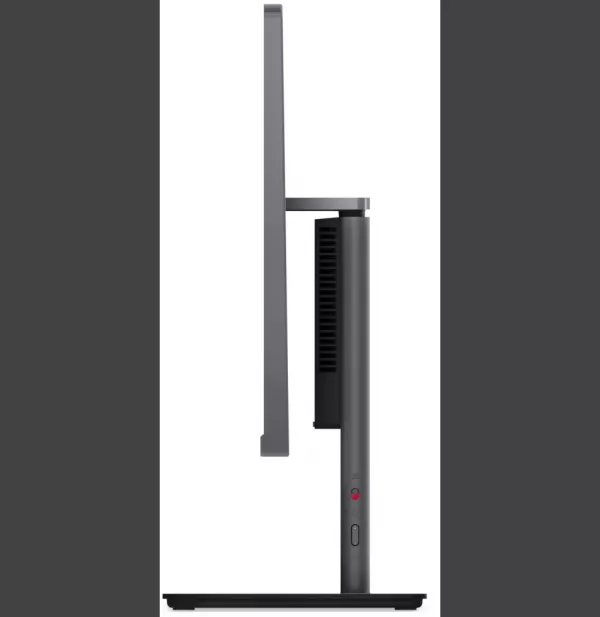 Ordinateur Tout-en-un Lenovo ThinkCentre neo 50a 24 Gen 5 (12SC000QFM)