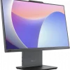 Ordinateur Tout-en-un Lenovo ThinkCentre neo 50a 24 Gen 5 (12SC009KFM)