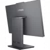 Ordinateur Tout-en-un Lenovo ThinkCentre neo 50a 24 Gen 5 (12SC009KFM)