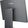 Ordinateur Tout-en-un Lenovo ThinkCentre neo 50a 24 Gen 5 (12SC009KFM)