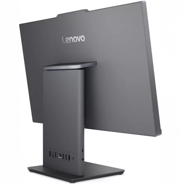 Ordinateur Tout-en-un Lenovo ThinkCentre neo 50a 24 Gen 5 (12SC009KFM)