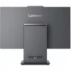 Ordinateur Tout-en-un Lenovo ThinkCentre neo 50a 24 Gen 5 (12SC009KFM)