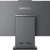 Ordinateur Tout-en-un Lenovo ThinkCentre neo 50a 24 Gen 5 (12SC009KFM)