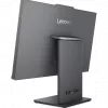 Ordinateur Tout-en-un Lenovo ThinkCentre neo 50a 24 Gen 5 (12SC009KFM)