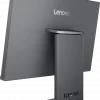 Ordinateur Tout-en-un Lenovo ThinkCentre neo 50a 24 Gen 5 (12SC009KFM)