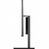 Ordinateur Tout-en-un Lenovo ThinkCentre neo 50a 24 Gen 5 (12SC009KFM)