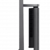 Ordinateur Tout-en-un Lenovo ThinkCentre neo 50a 24 Gen 5 (12SC009KFM)