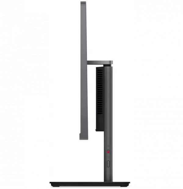Ordinateur Tout-en-un Lenovo ThinkCentre neo 50a 24 Gen 5 (12SC009KFM)