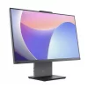 Ordinateur Tout-en-un Lenovo ThinkCentre neo 50a 27 Gen 5 (12SA000RFM)