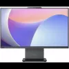 Ordinateur Tout-en-un Lenovo ThinkCentre neo 50a 27 Gen 5 (12SA000RFM)